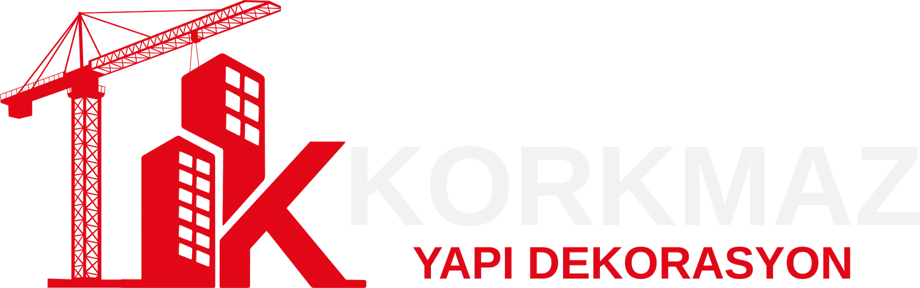 Korkmaz Yapı Dekorasyon