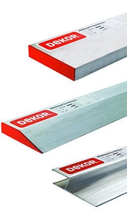 Dekor Plastik Gelberi 1530 ürün görseli