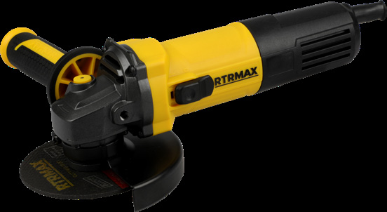 RTRMAX Rtm102 Teknik Özellikler Teknik Özellikler RTM1080 ürün görseli