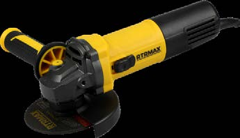 RTRMAX Teknik Özellikler Rtm1090 Rtm1120 Teknik Özellikler RTM1095 ürün görseli