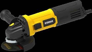 RTRMAX Teknik Özellikler Rtm1180 Rtm1230 Teknik Özellikler Rtm1140 RTM1145 ürün görseli