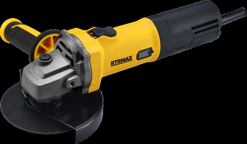 RTRMAX Rtm1125hp Teknik Özellikler Teknik Özellikler RTM1150HP ürün görseli