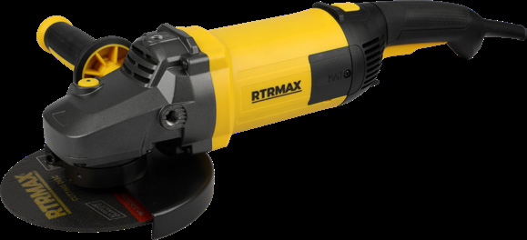 RTRMAX Teknik Özellikler Rtm1180 Teknik Özellikler Rtm1140 Rtm1145 RTM1230 ürün görseli