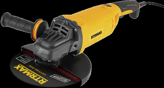 RTRMAX Teknik Özellikler Rtm1280hp Teknik Özellikler Rtm127 Rtm128 RTM1270HP ürün görseli