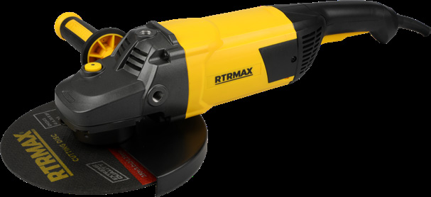 RTRMAX Teknik Özellikler Rtm1270hp 0hp Teknik Özellikler Rtm127 Rtm128 RTM128 ürün görseli