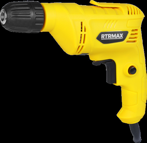 RTRMAX Rtm3110 Teknik Özellikler Teknik Özellikler RTM1504 ürün görseli