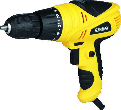 RTRMAX Rtm1520 Teknik Özellikler Teknik Özellikler RTM153 ürün görseli