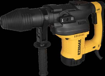 RTRMAX (Sds Max) ürün görseli