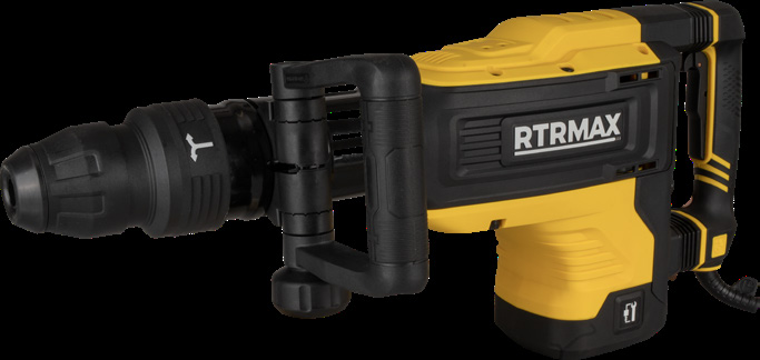 RTRMAX (Sds Max) ürün görseli