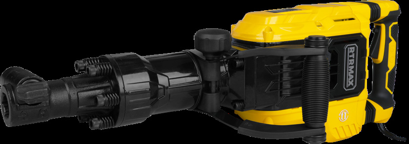RTRMAX (Sds Hex) ürün görseli