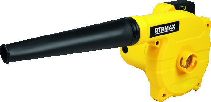 RTRMAX Rtm3780 Teknik Özellikler Teknik Özellikler RTM301 ürün görseli