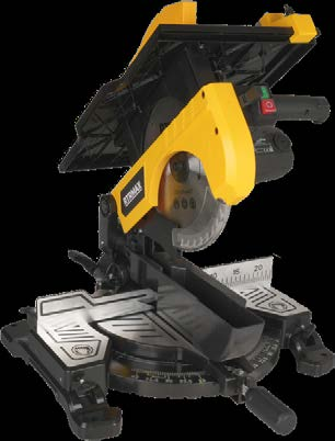 RTRMAX Rtm6220 Teknik Özellikler Teknik Özellikler RTM6230 ürün görseli