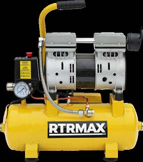 RTRMAX 0 Teknik Özellikler Rtm7320 Teknik Özellikler RTM730 ürün görseli