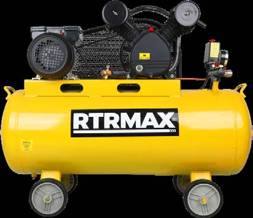 RTRMAX Rtm750 Teknik Özellikler Teknik Özellikler RTM792 ürün görseli