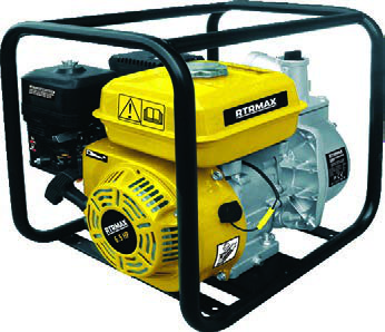 RTRMAX Teknik Özellikler Rtm885 (Trifaze) Rtm886 Rtm887 Rtm8880 RTM8860 ürün görseli