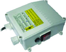 RTRMAX Teknik Özellikler Rtm885 (Trifaze) Rtm8860 Rtm886 Rtm887 RTM8880 ürün görseli