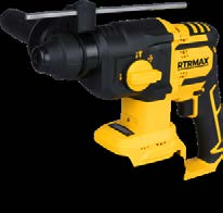 RTRMAX Rtsset03 Set İçeriği Set İçeriği RTSSET04 ürün görseli