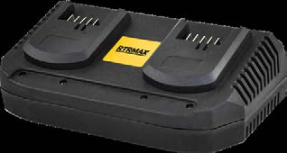 RTRMAX Rtx1804p Rtx1808p Rtx0024 Rtx0025 Rtx0034 RTX0022 ürün görseli