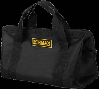 RTRMAX 14’’ 25 RTX1002 ürün görseli