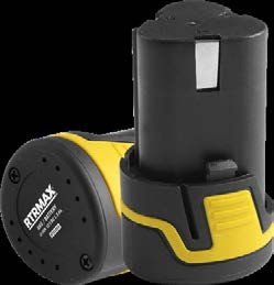RTRMAX Liste Fiyatı Rtx1208 Liste Fiyatı RTX1203 ürün görseli