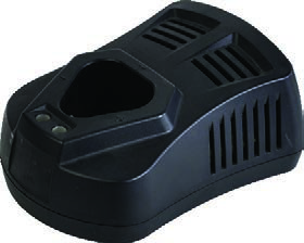 RTRMAX Rtx1203 Liste Fiyatı Liste Fiyatı RTX1208 ürün görseli
