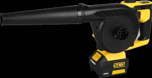 RTRMAX Profesyonel Makine Rtx1880a ürün görseli